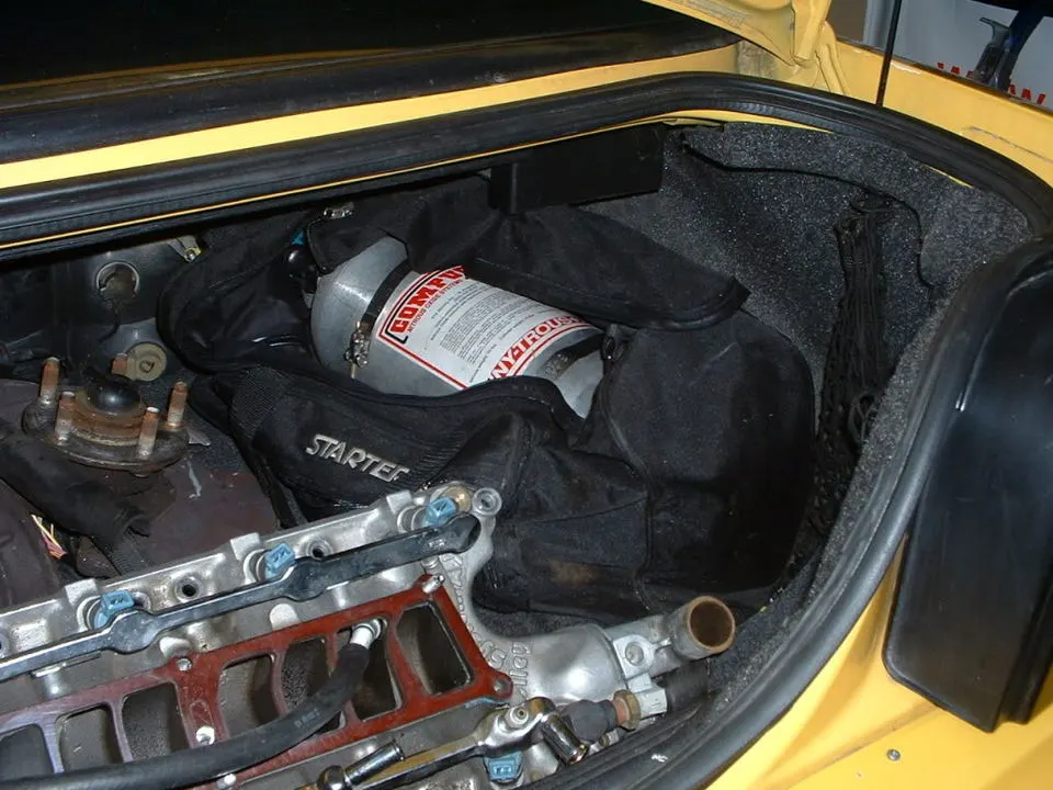 DSCF0062.webp