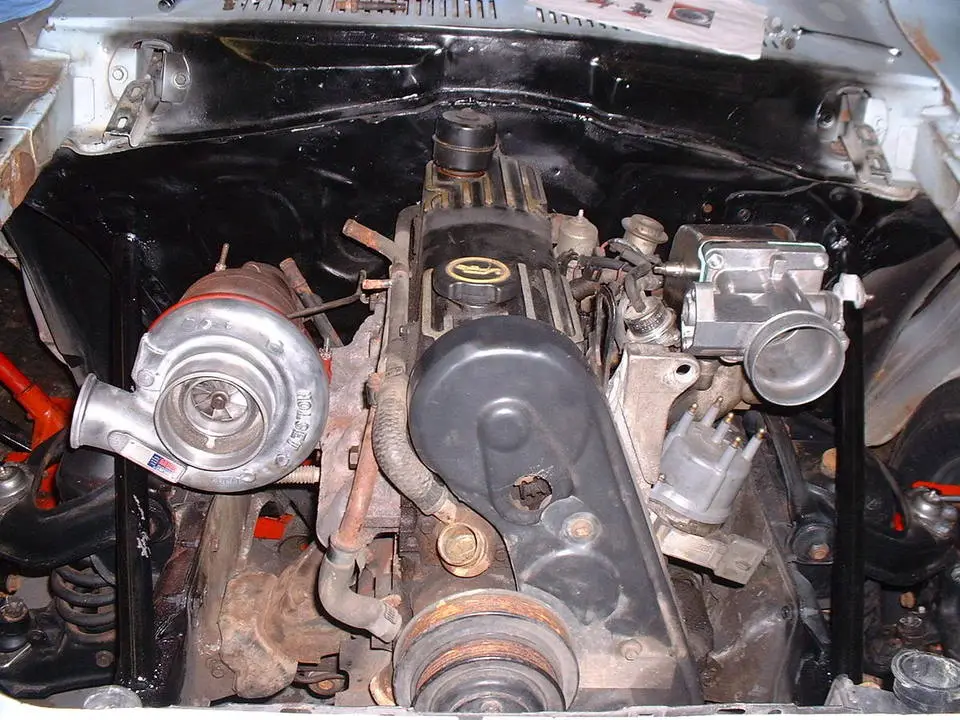 DSCF0062.webp