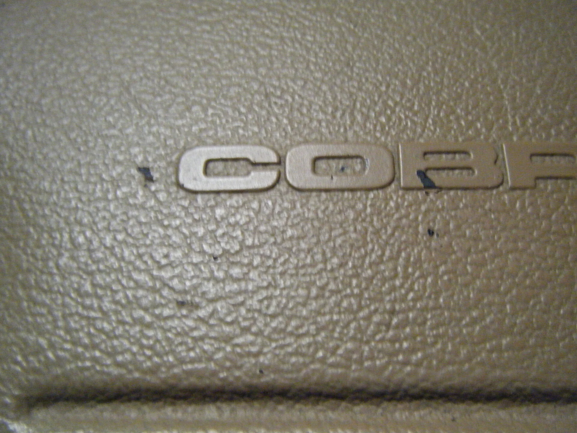 DSCF0072.JPG