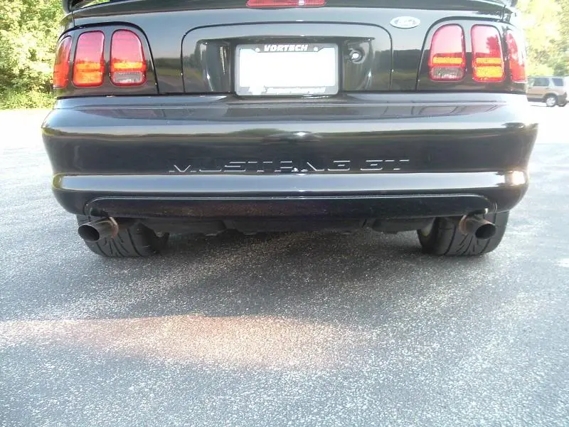 DSCF0075.webp