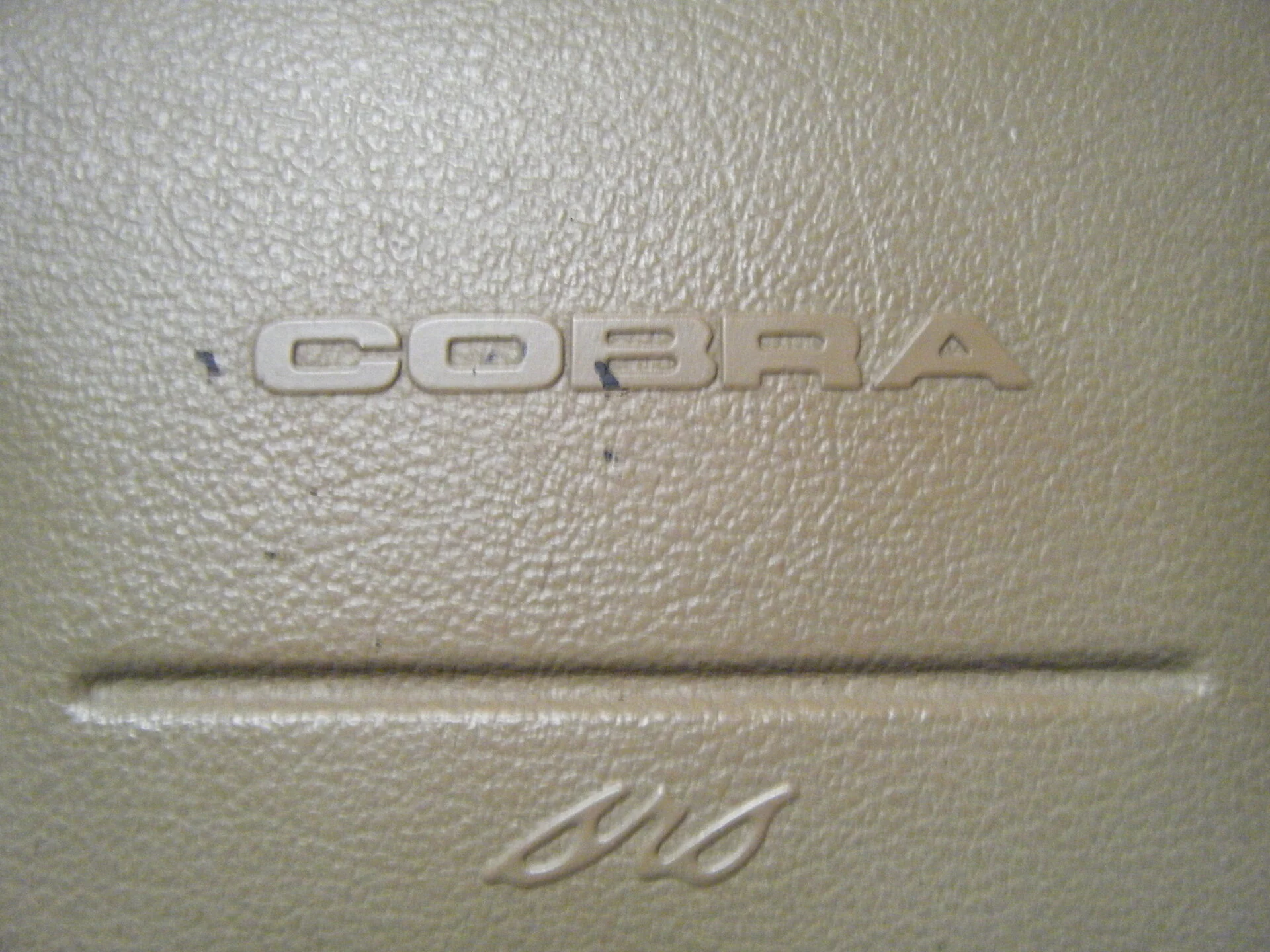 DSCF0076.JPG