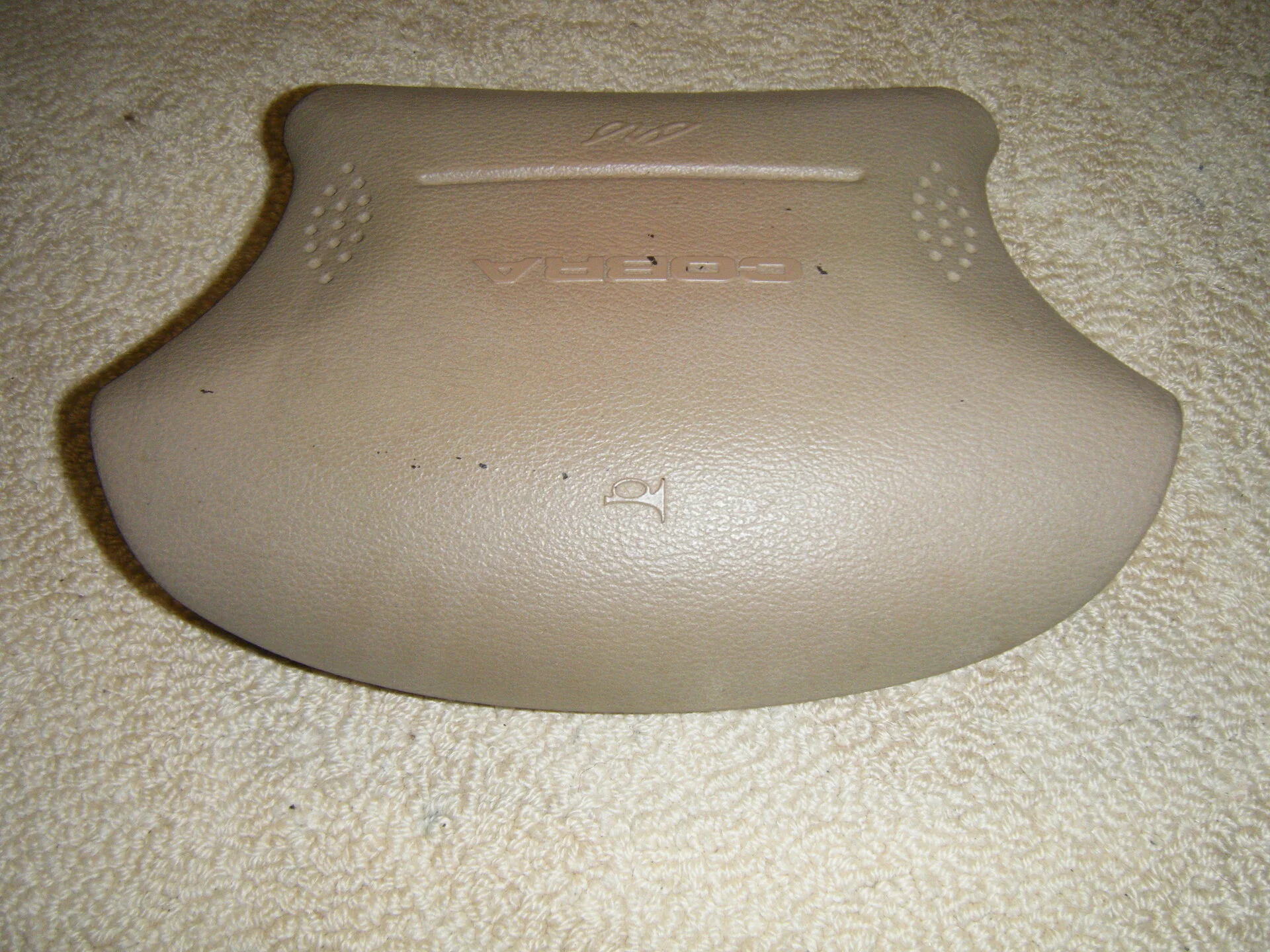 DSCF0077.JPG