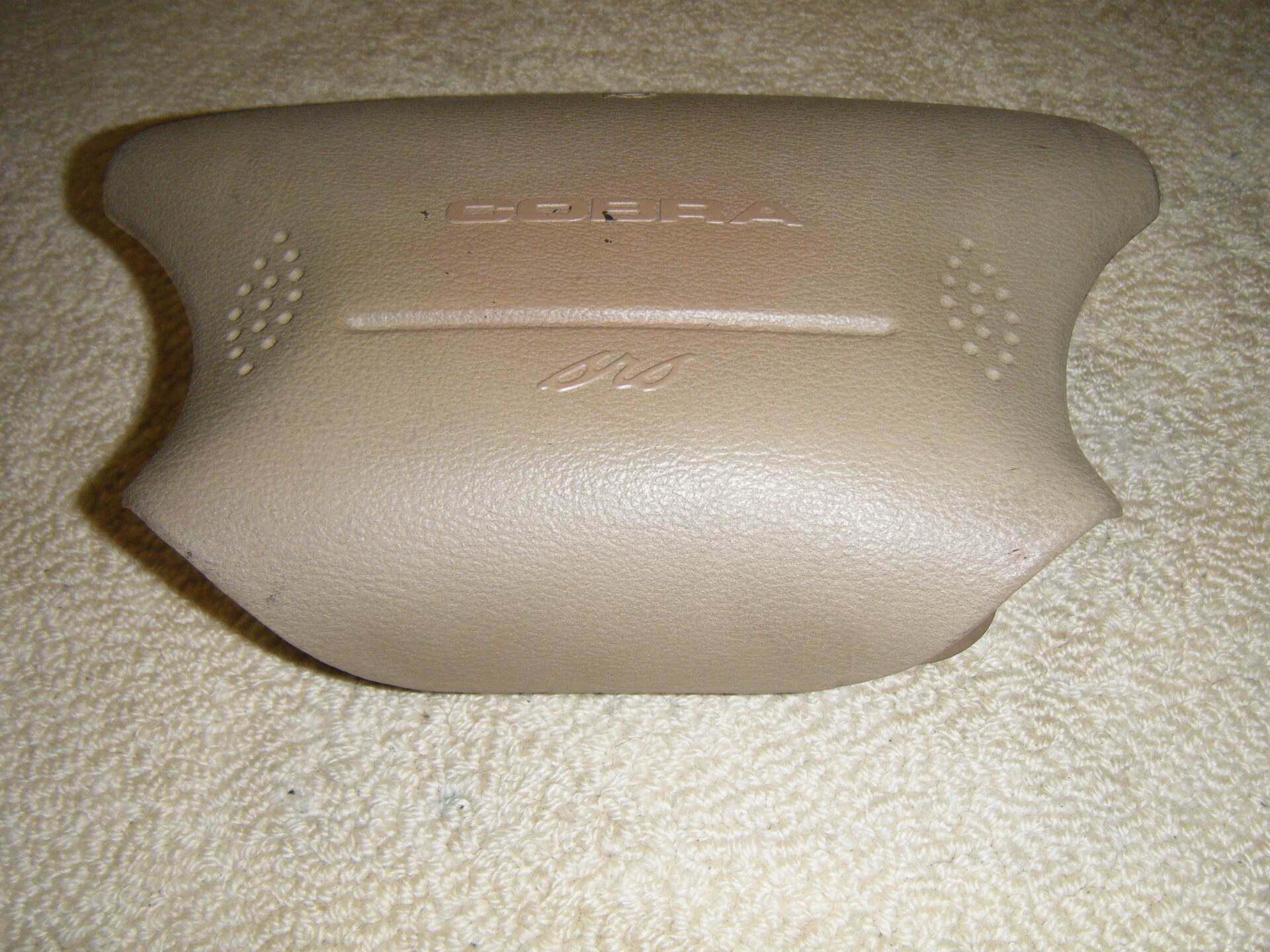 DSCF0078.JPG