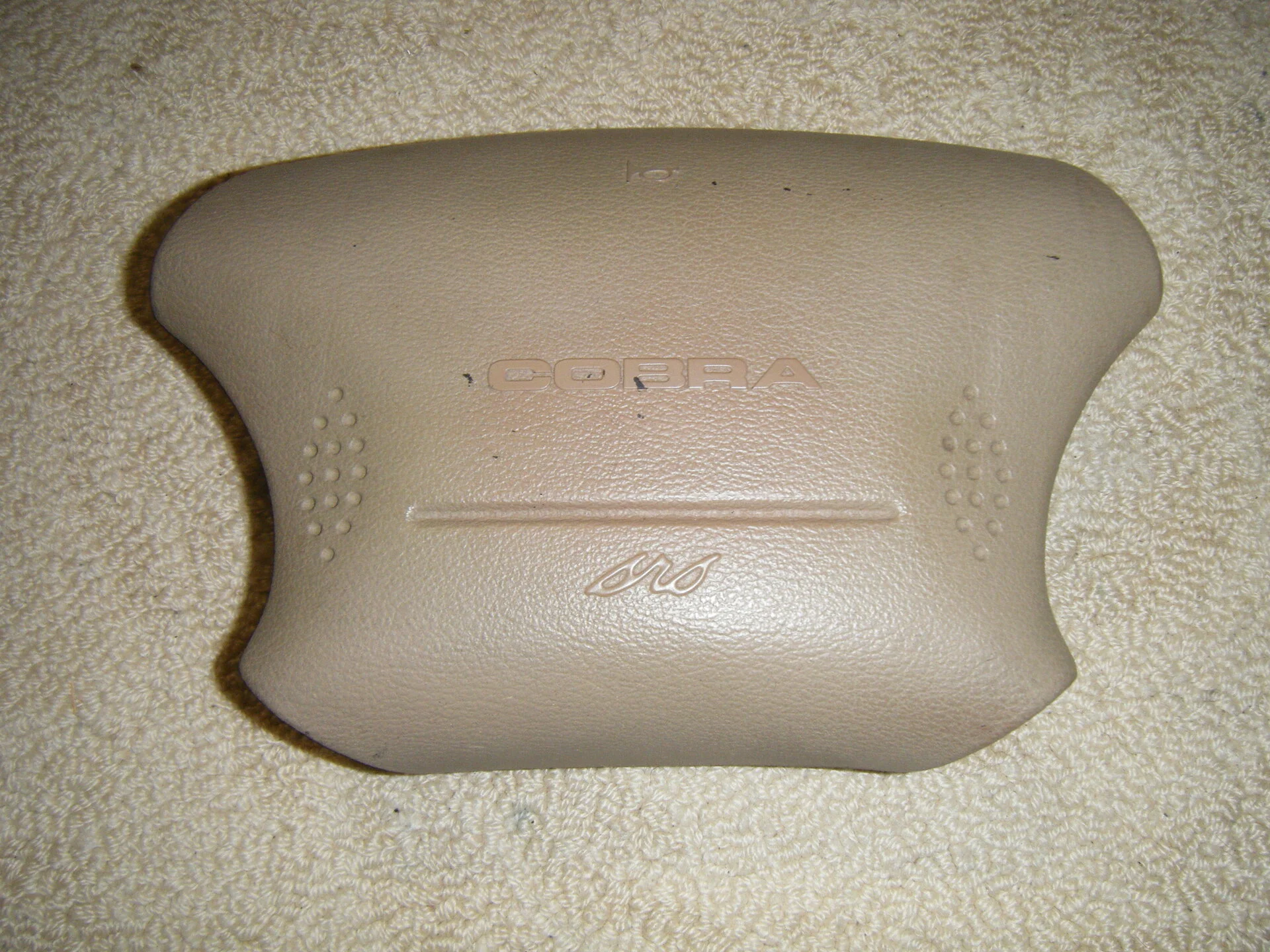 DSCF0079.JPG