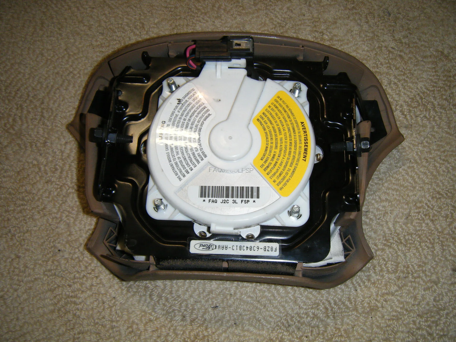 DSCF0080.JPG