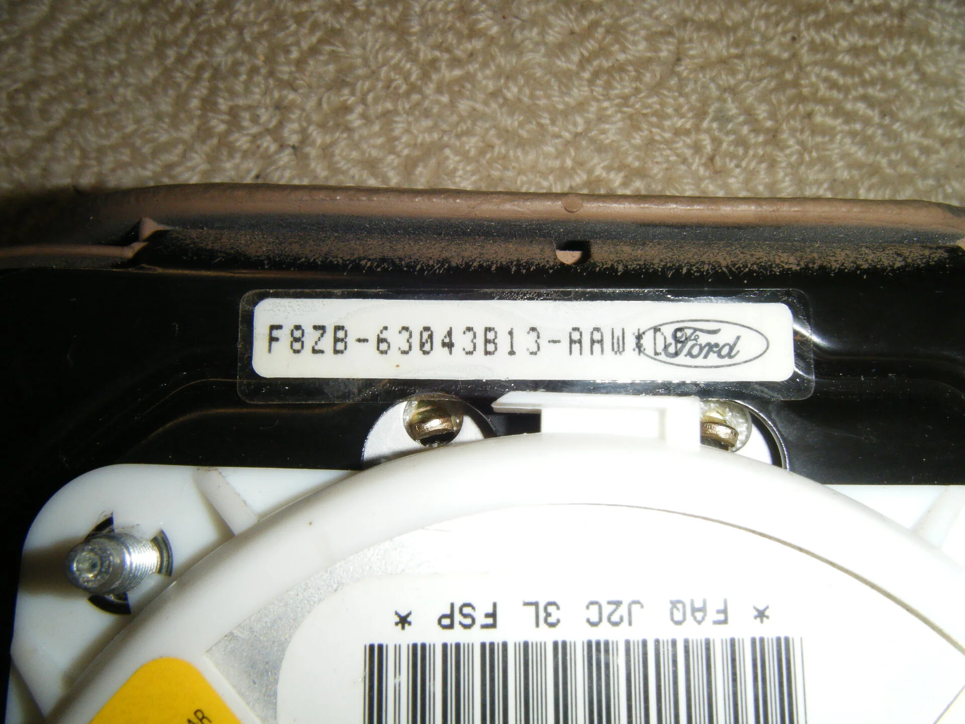 DSCF0081.JPG