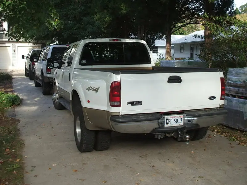 DSCF0089.webp