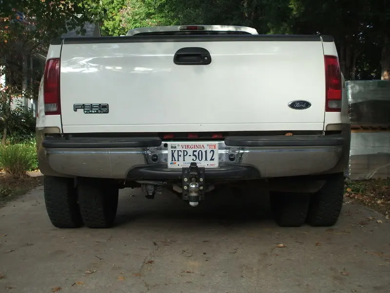 DSCF0090.webp