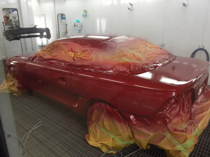 DSCF0091.webp
