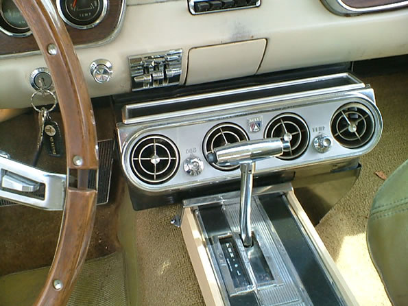 Two Tone Interior Ideas Mustang Forums At Stangnet