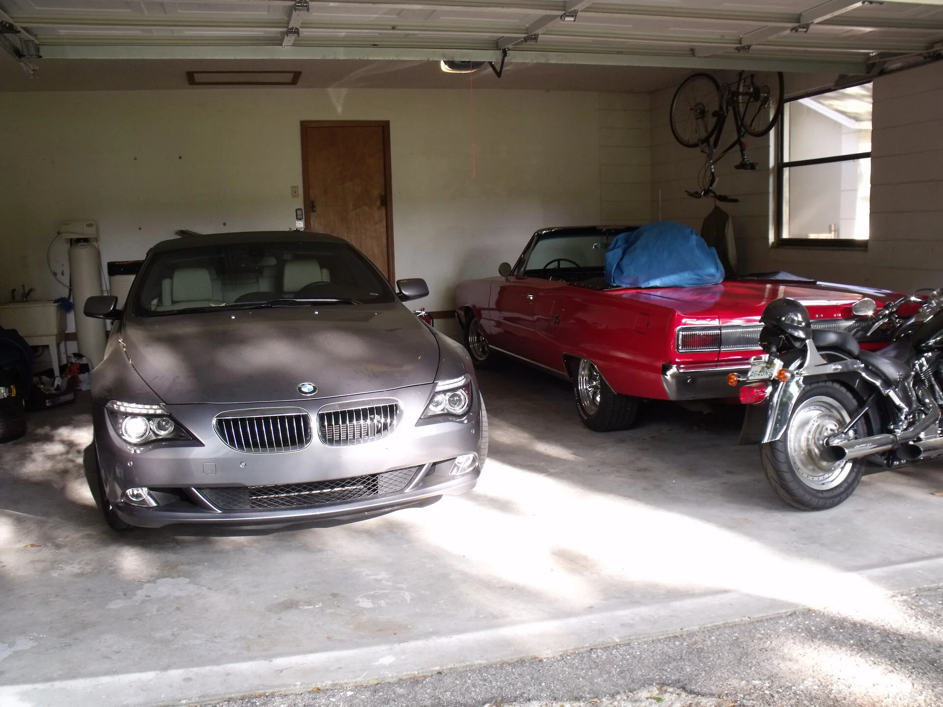 DSCF0098.webp