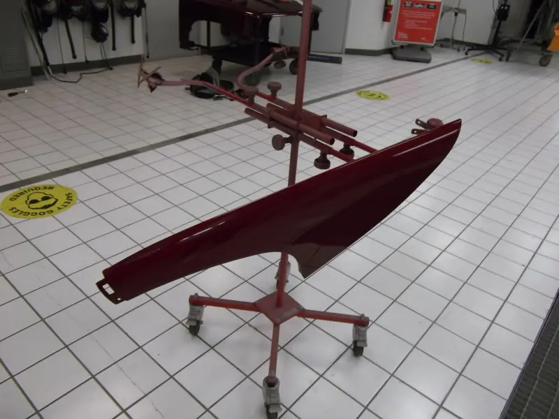 DSCF0112.webp