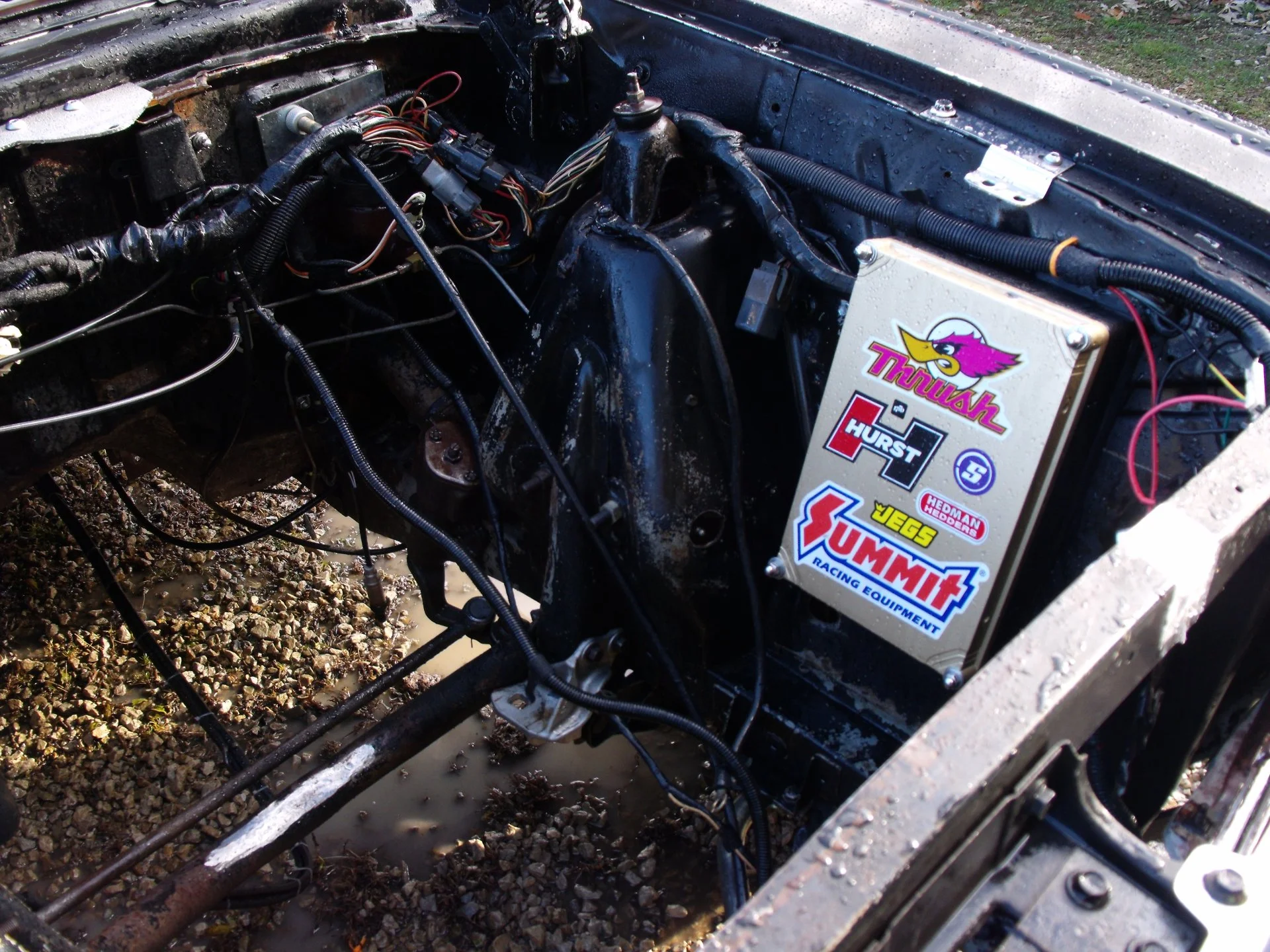 DSCF0112.webp