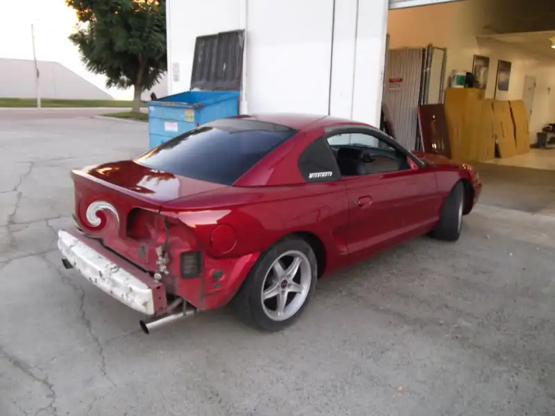 DSCF0114.webp