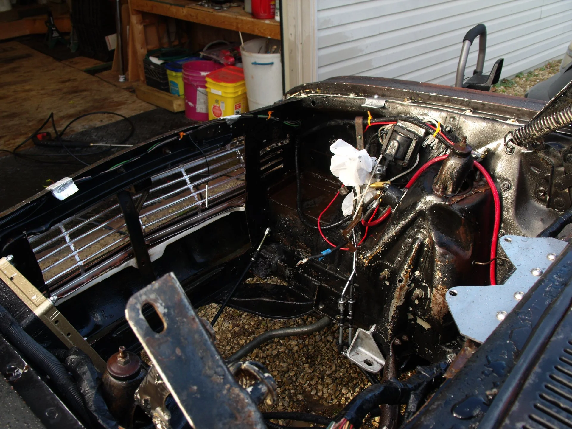 DSCF0114.webp