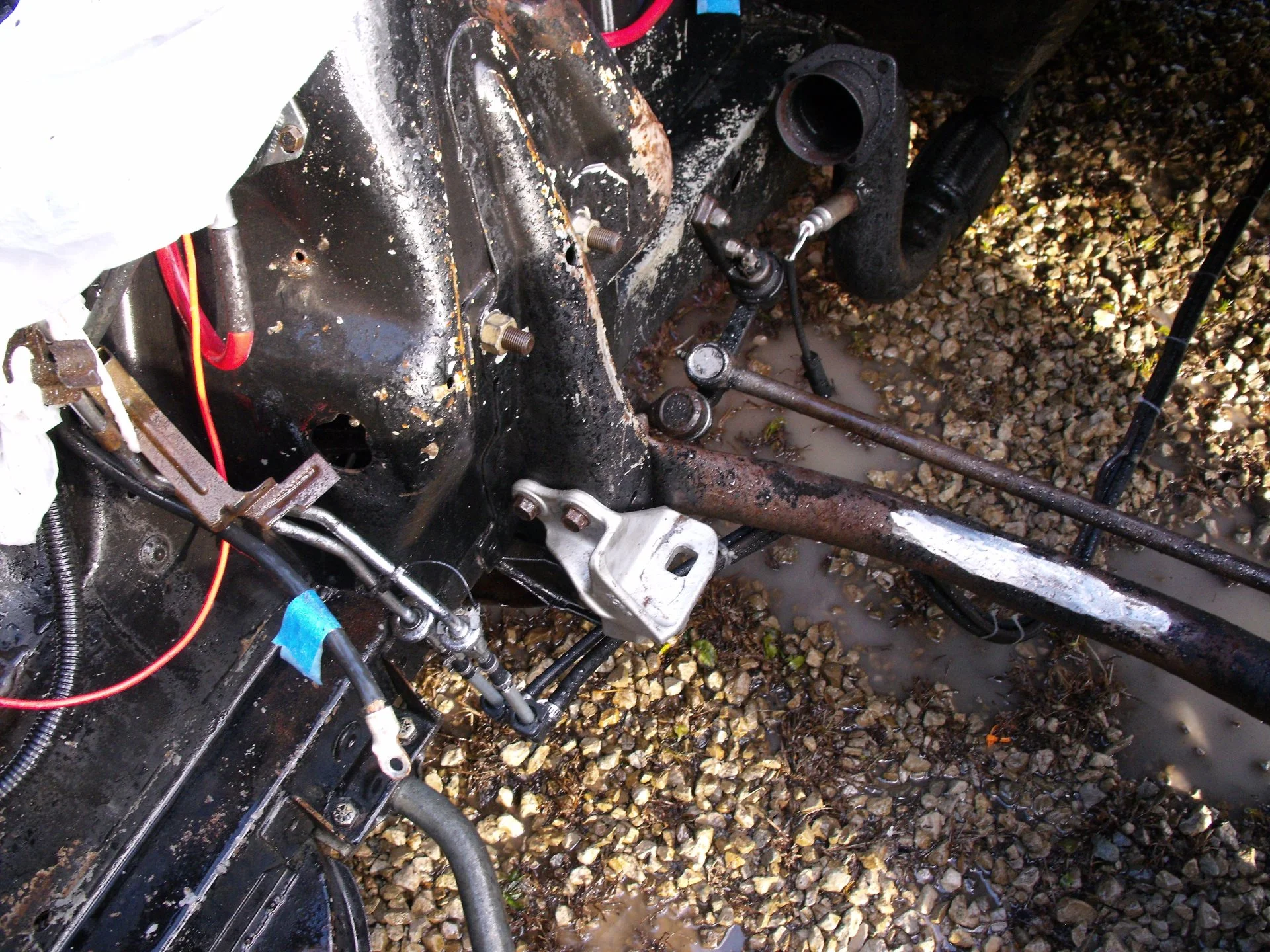DSCF0115.webp