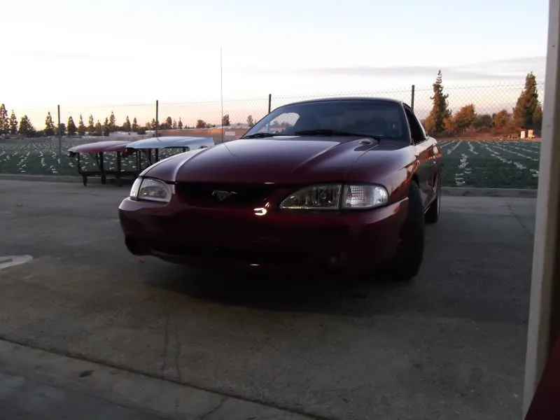 DSCF0116.webp