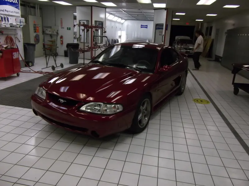 DSCF0117.webp