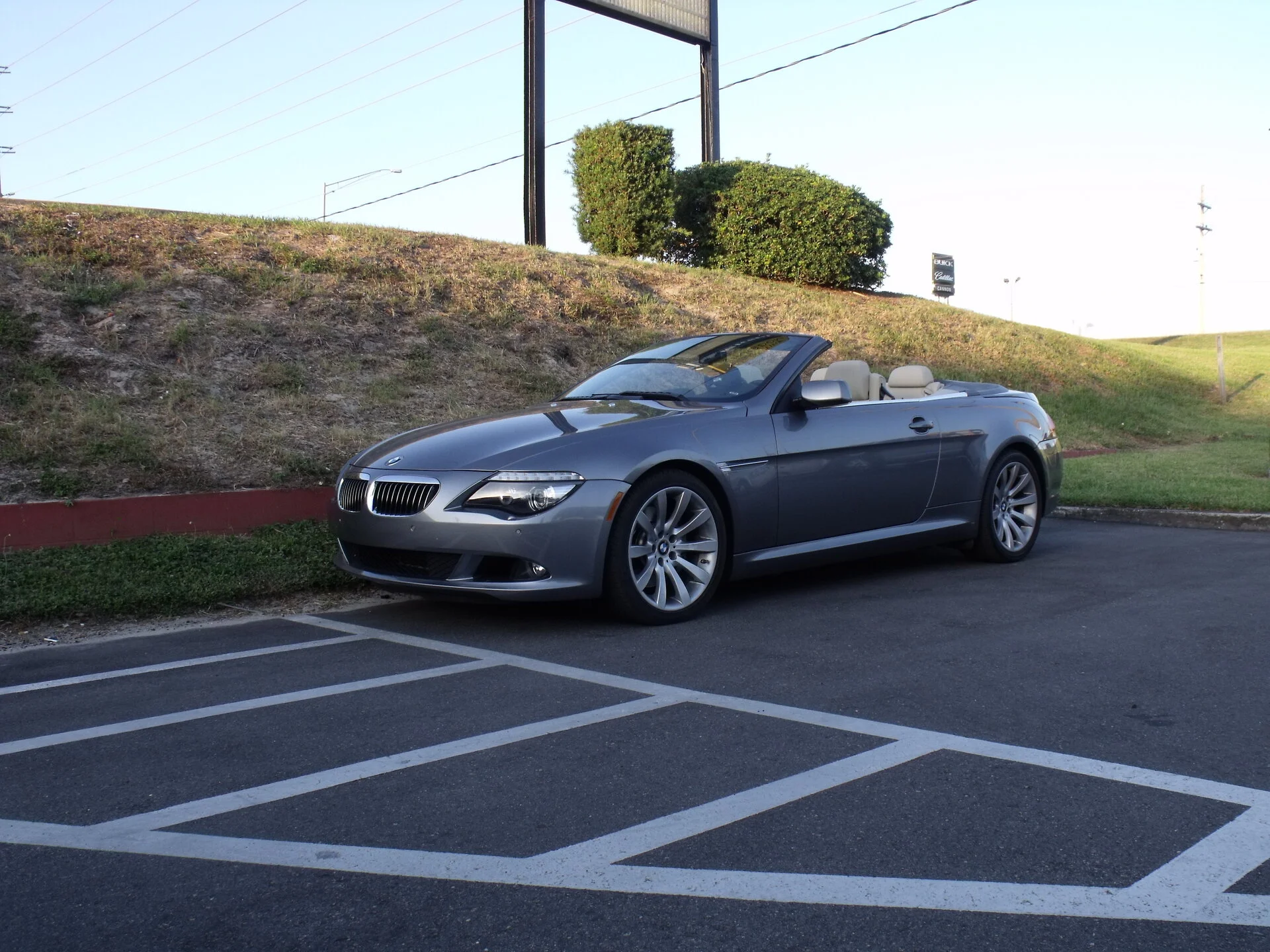 DSCF0118.webp