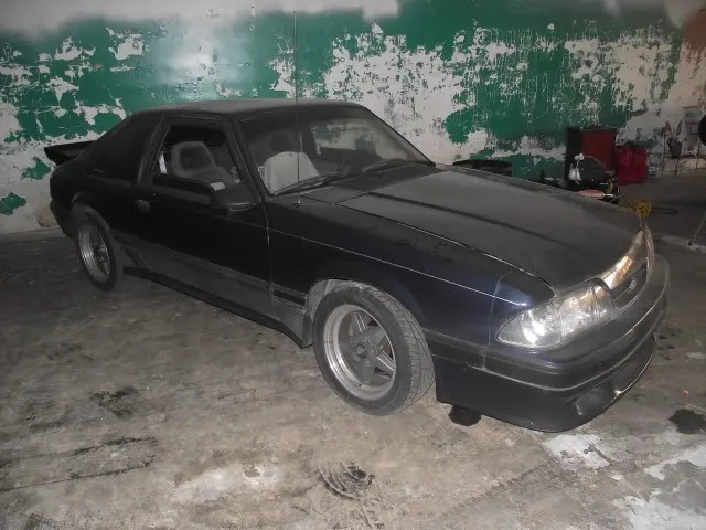 DSCF0119.webp