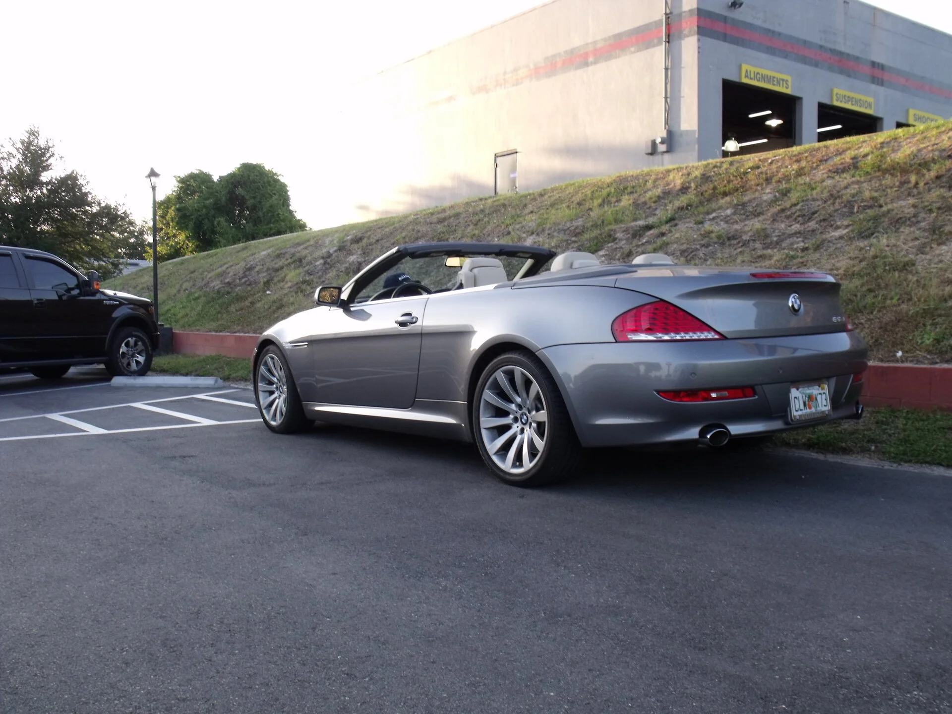 DSCF0119.webp