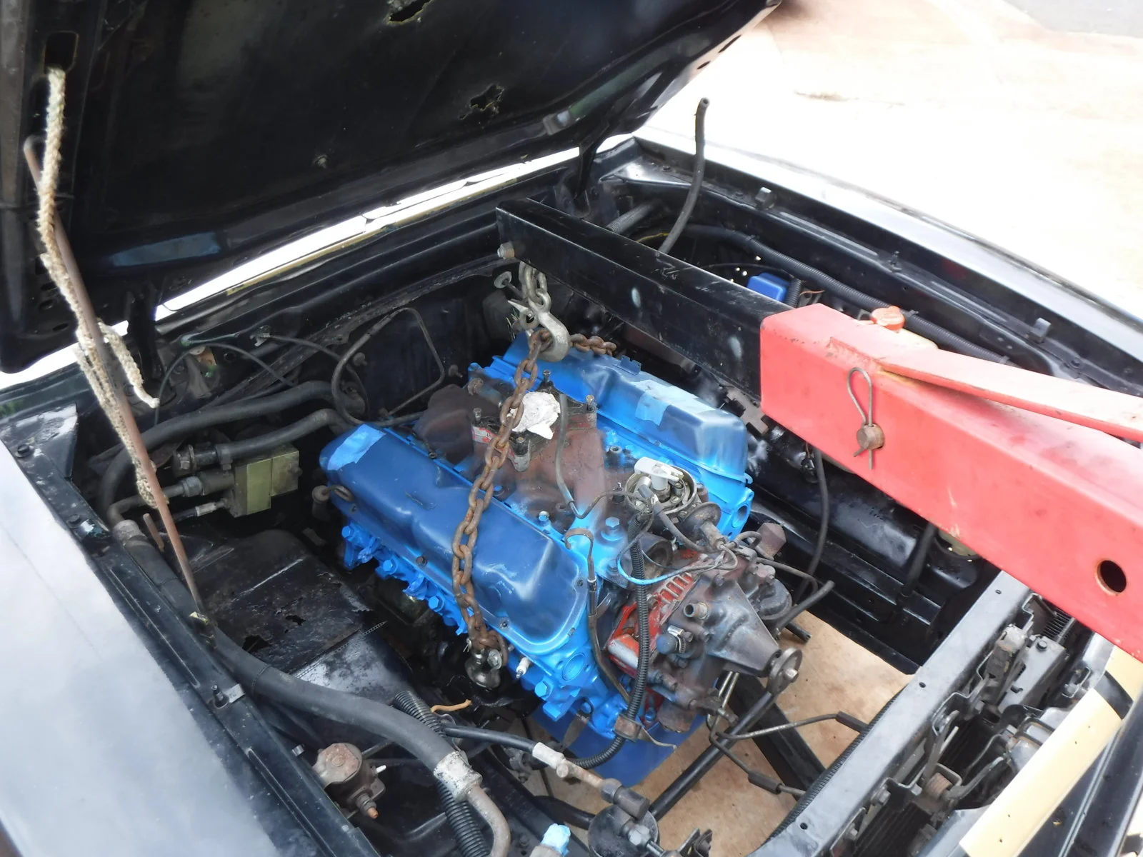 DSCF0122.webp