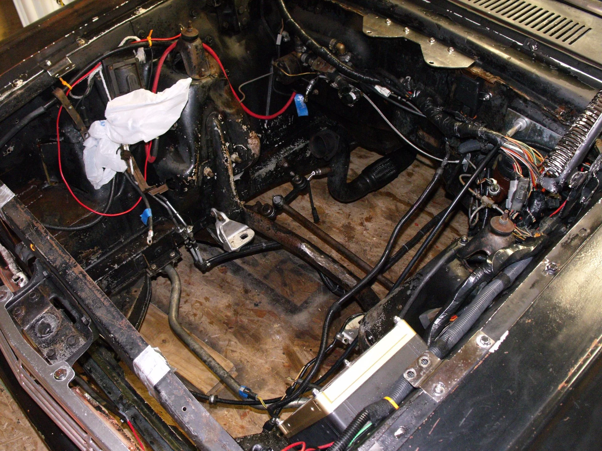 DSCF0122.webp