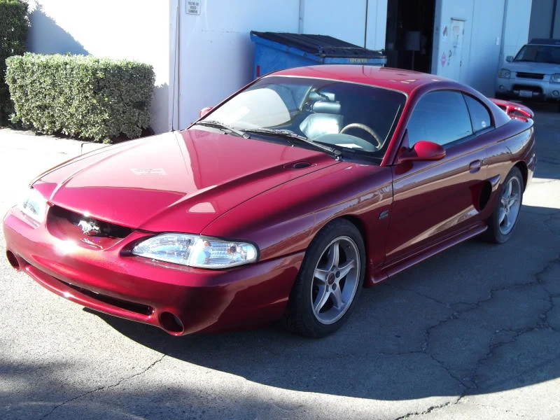 DSCF0125.webp