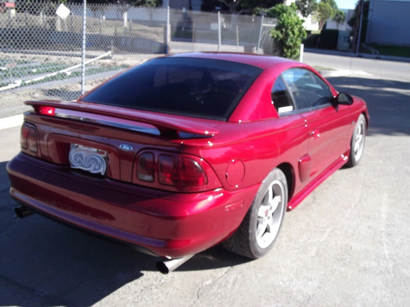 DSCF0128.webp