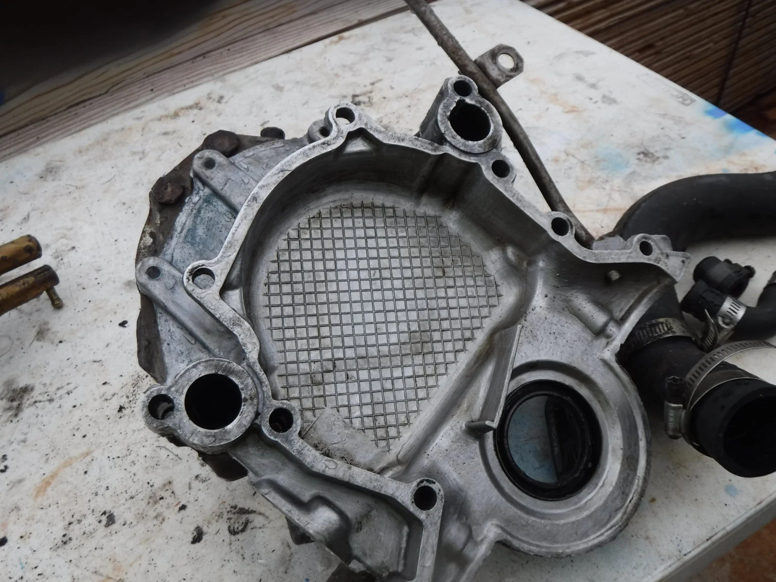 DSCF0147.webp