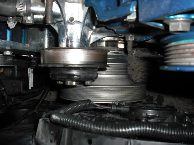DSCF0153.webp