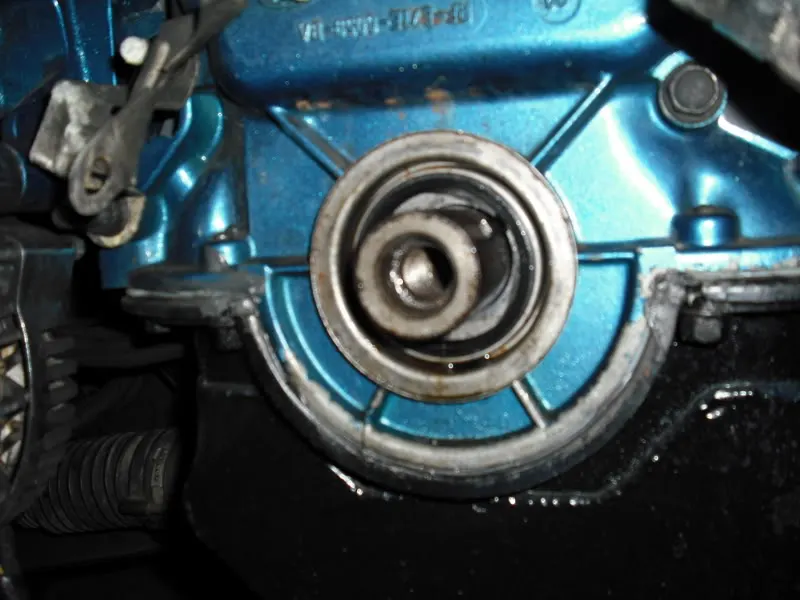 DSCF0154.webp