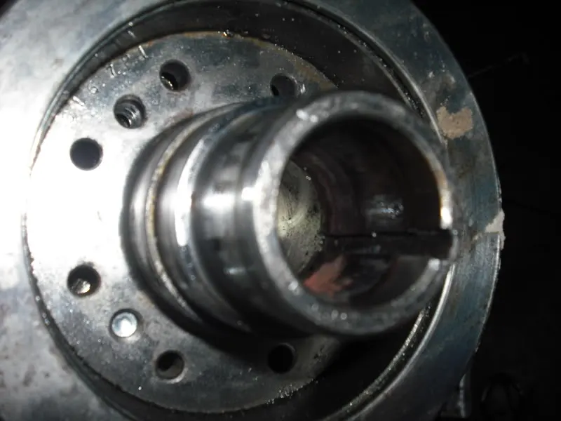 DSCF0156.webp