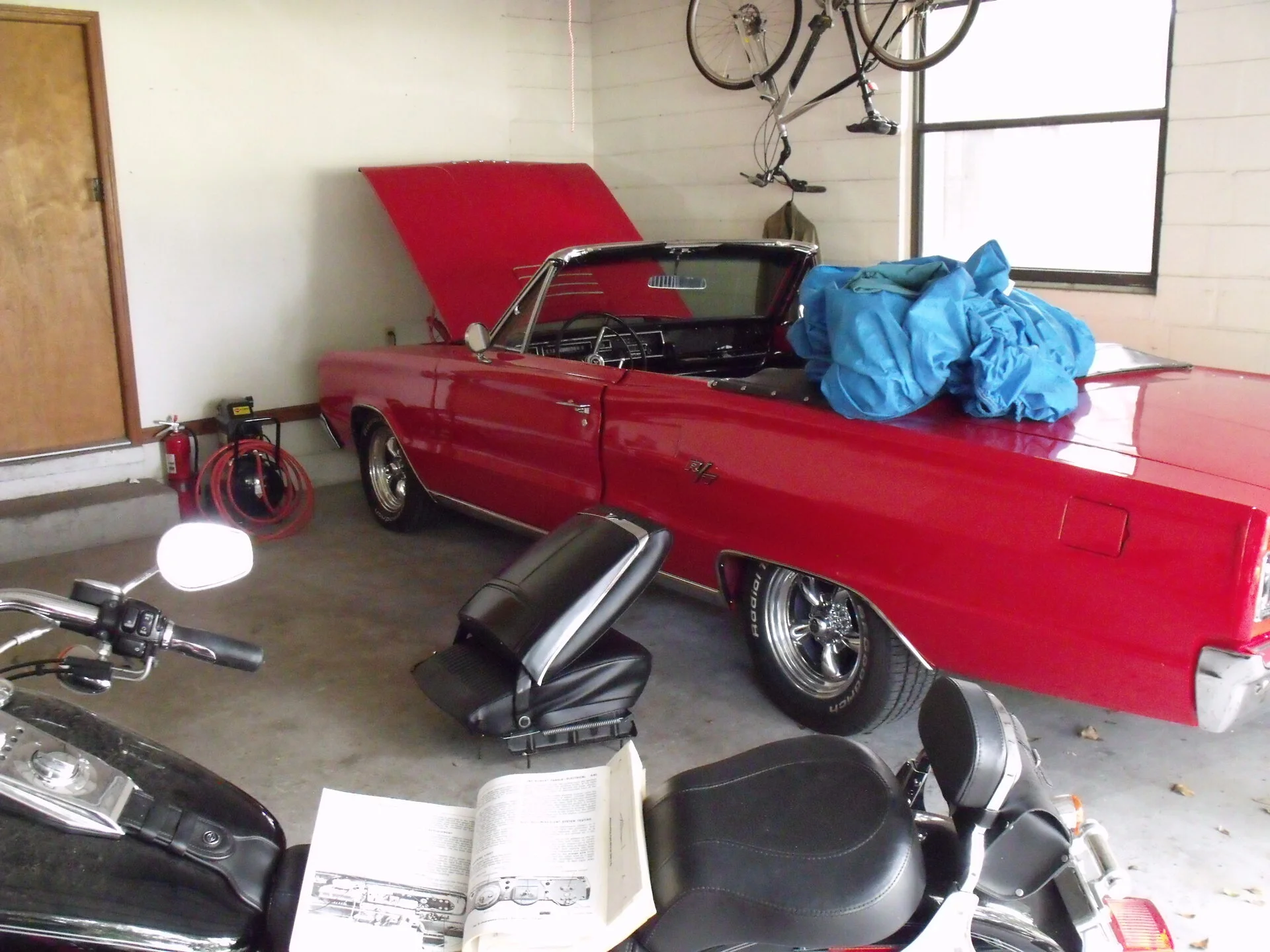 DSCF0158.webp