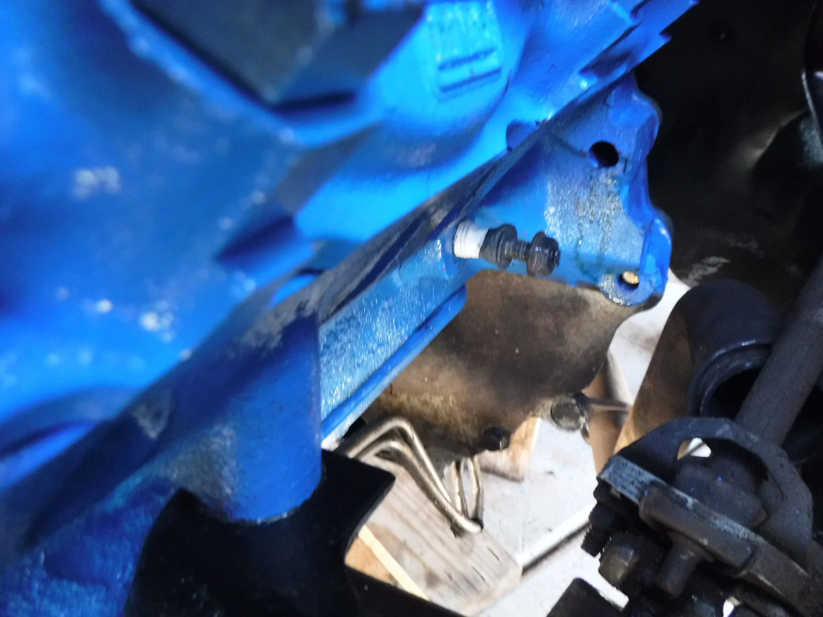 DSCF0163.webp