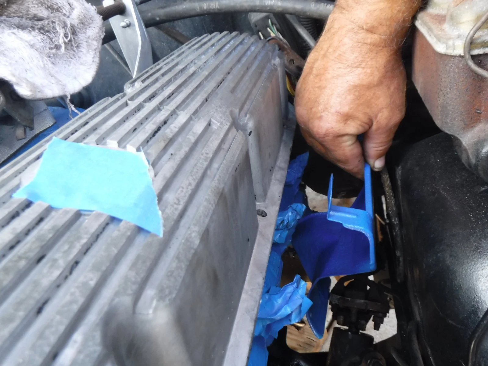 DSCF0164.webp