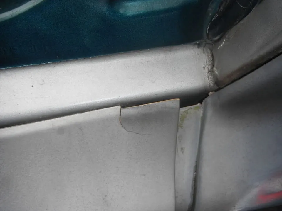 DSCF0167.webp