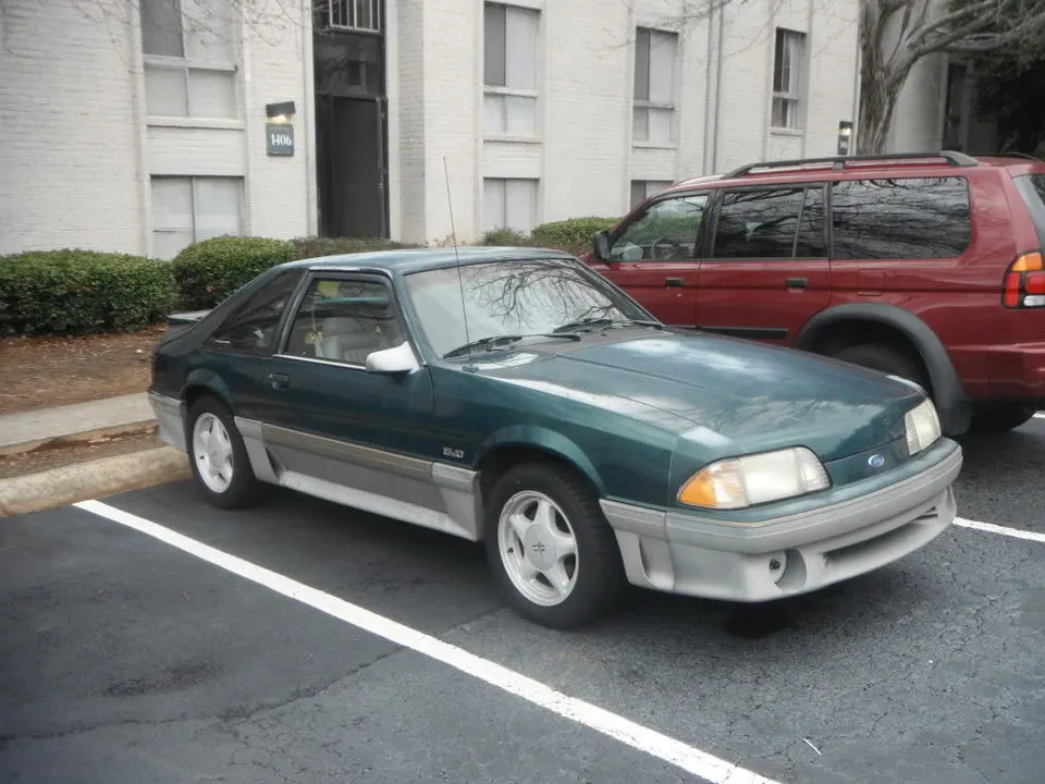DSCF0168.webp