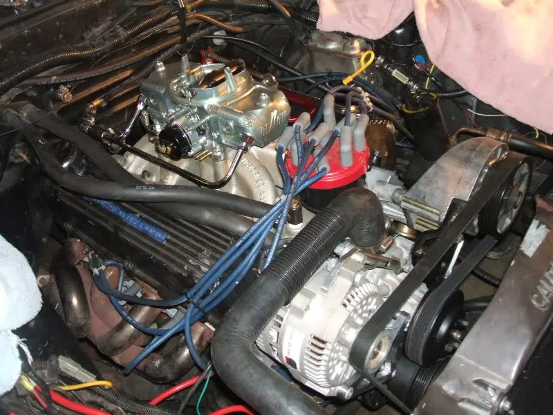 DSCF0168.webp