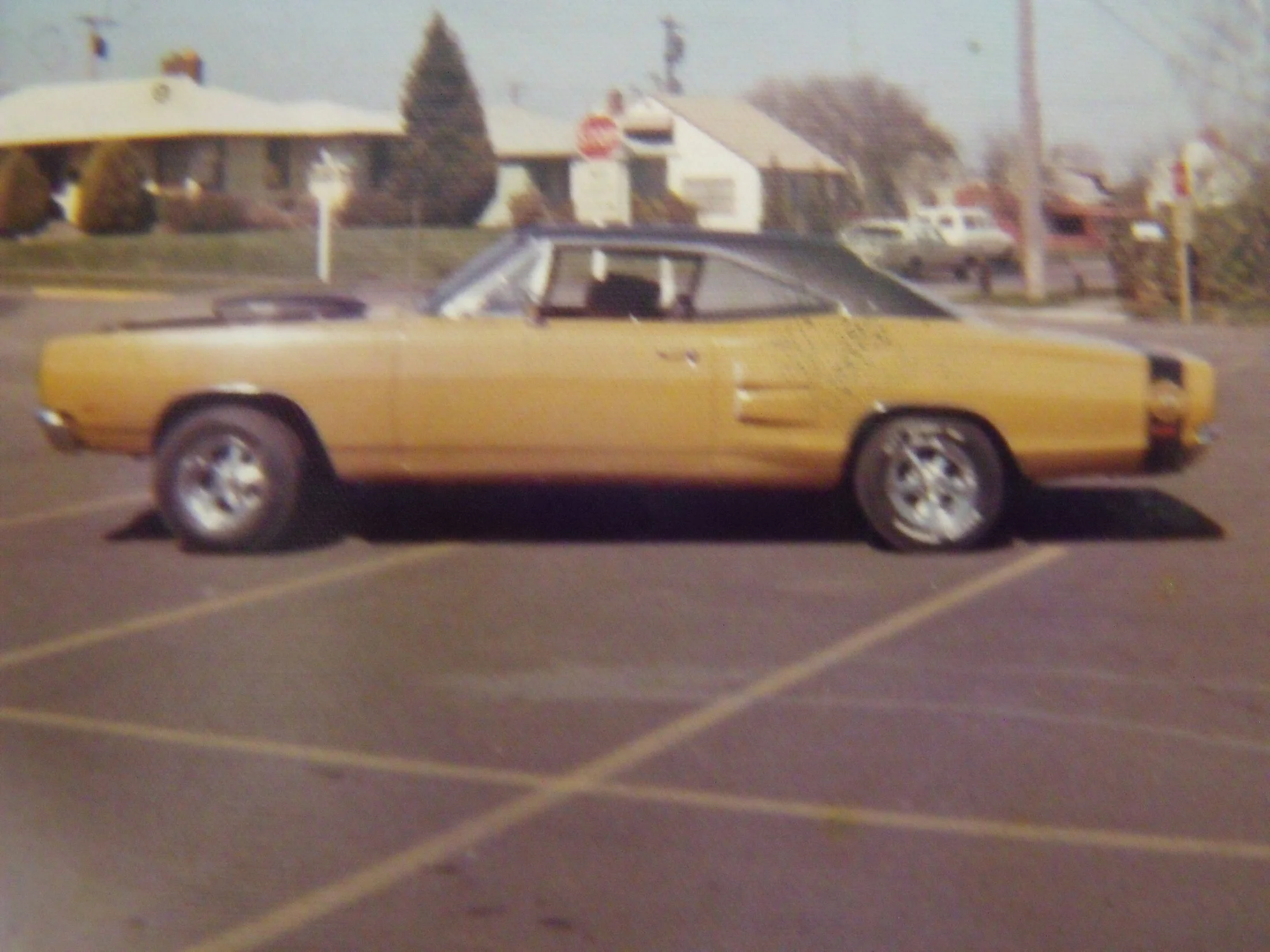 DSCF0169.webp