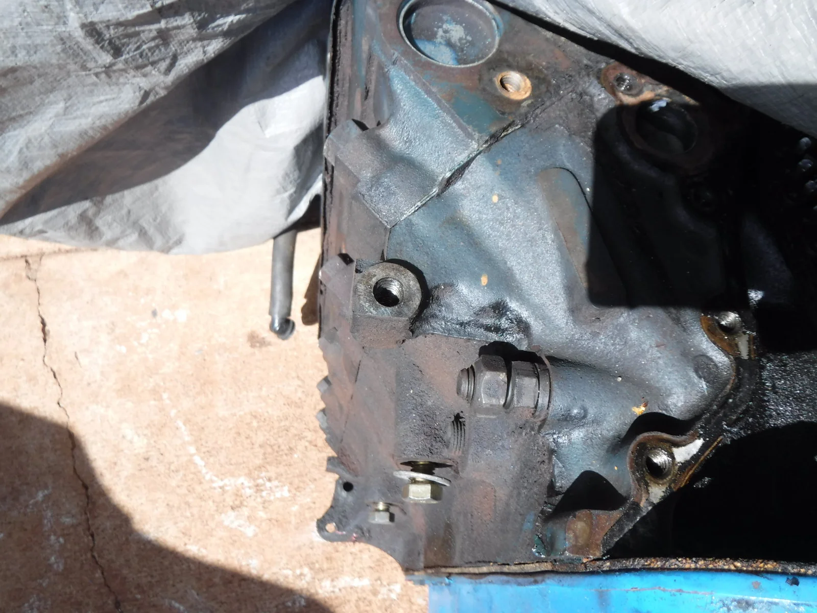 DSCF0176.webp
