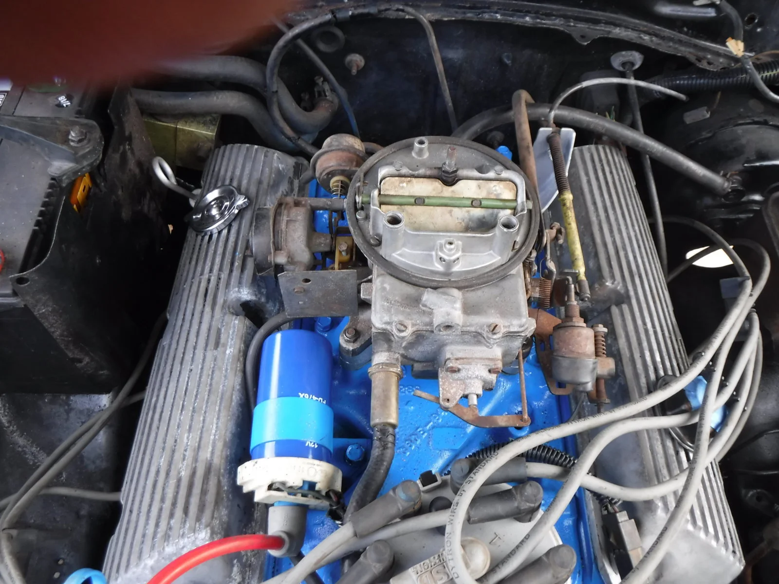 DSCF0182.webp