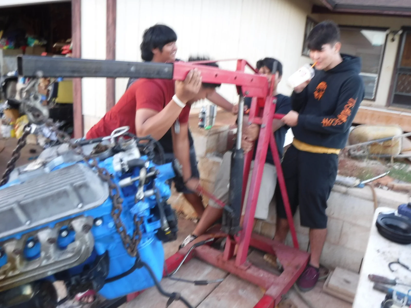 DSCF0206.webp