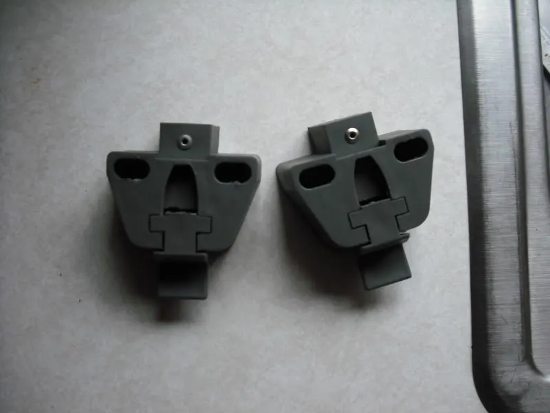 DSCF0211.webp