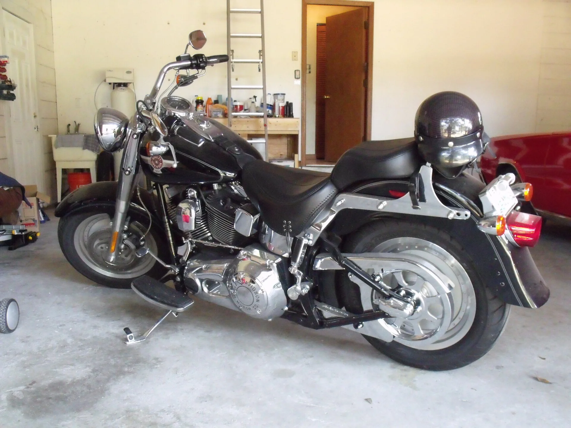 DSCF0211.webp