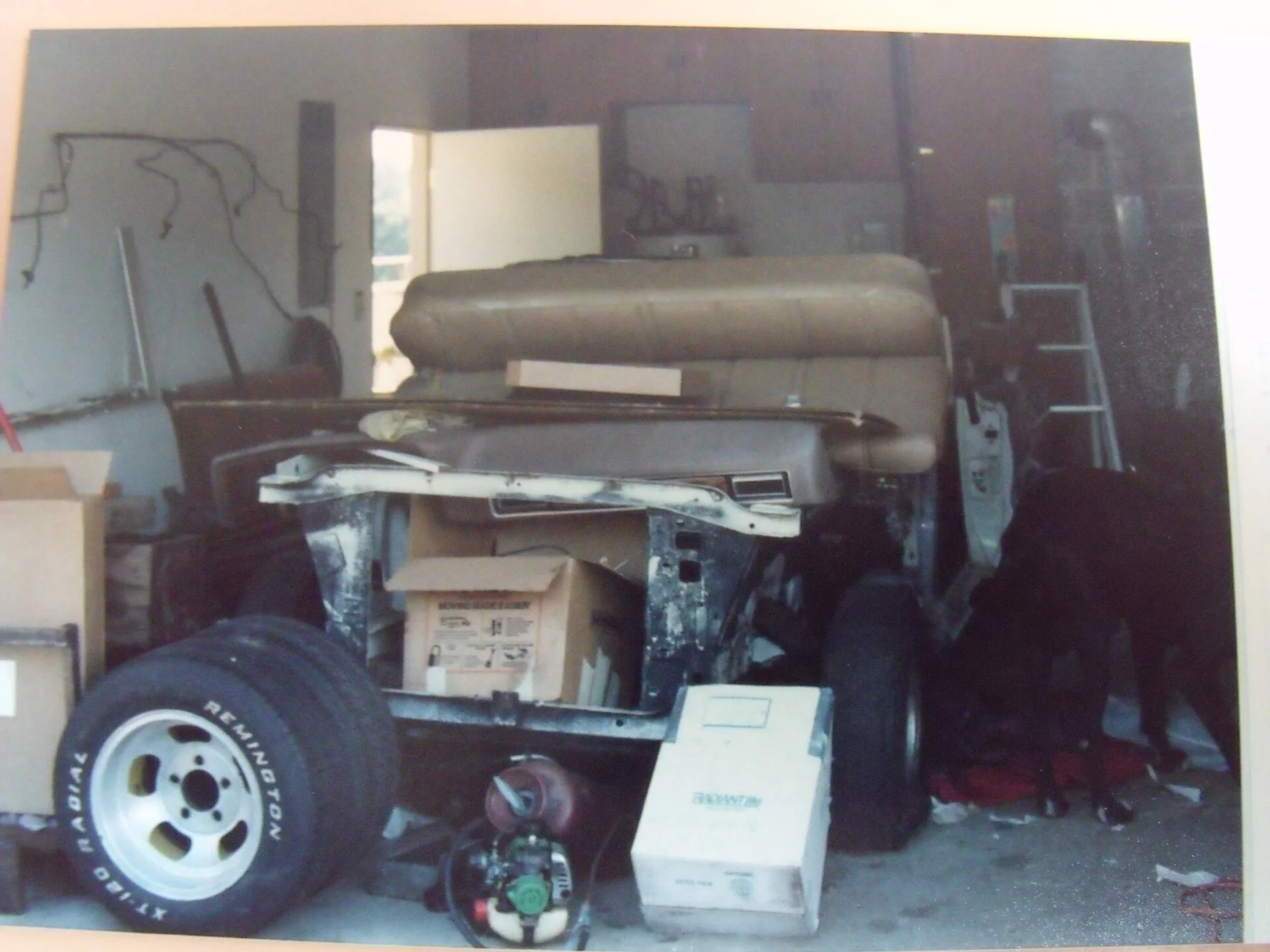 DSCF0215.webp