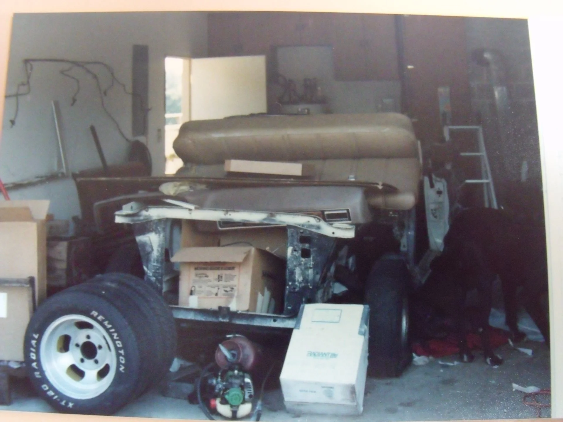 DSCF0215.webp