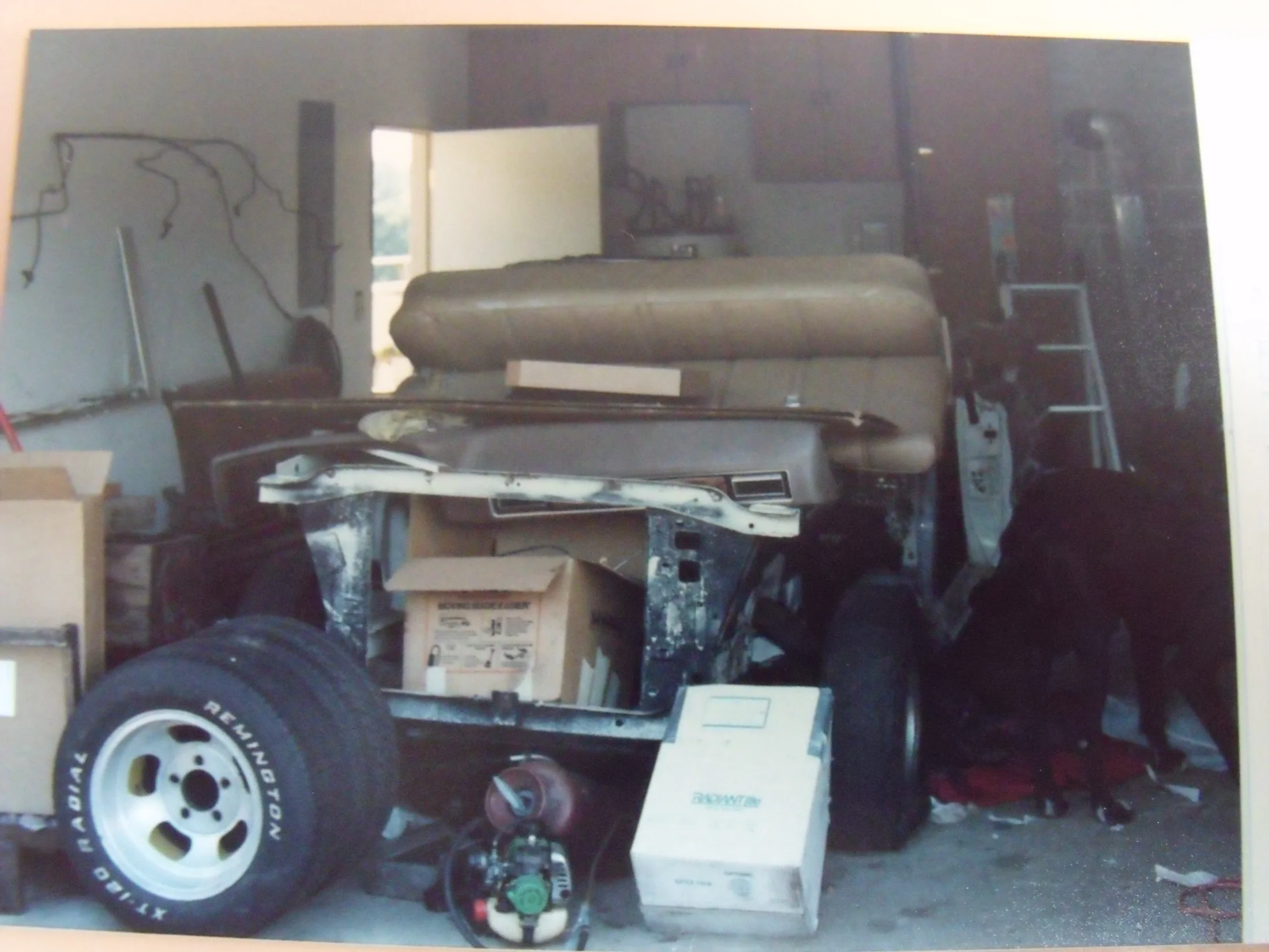 DSCF0215.webp