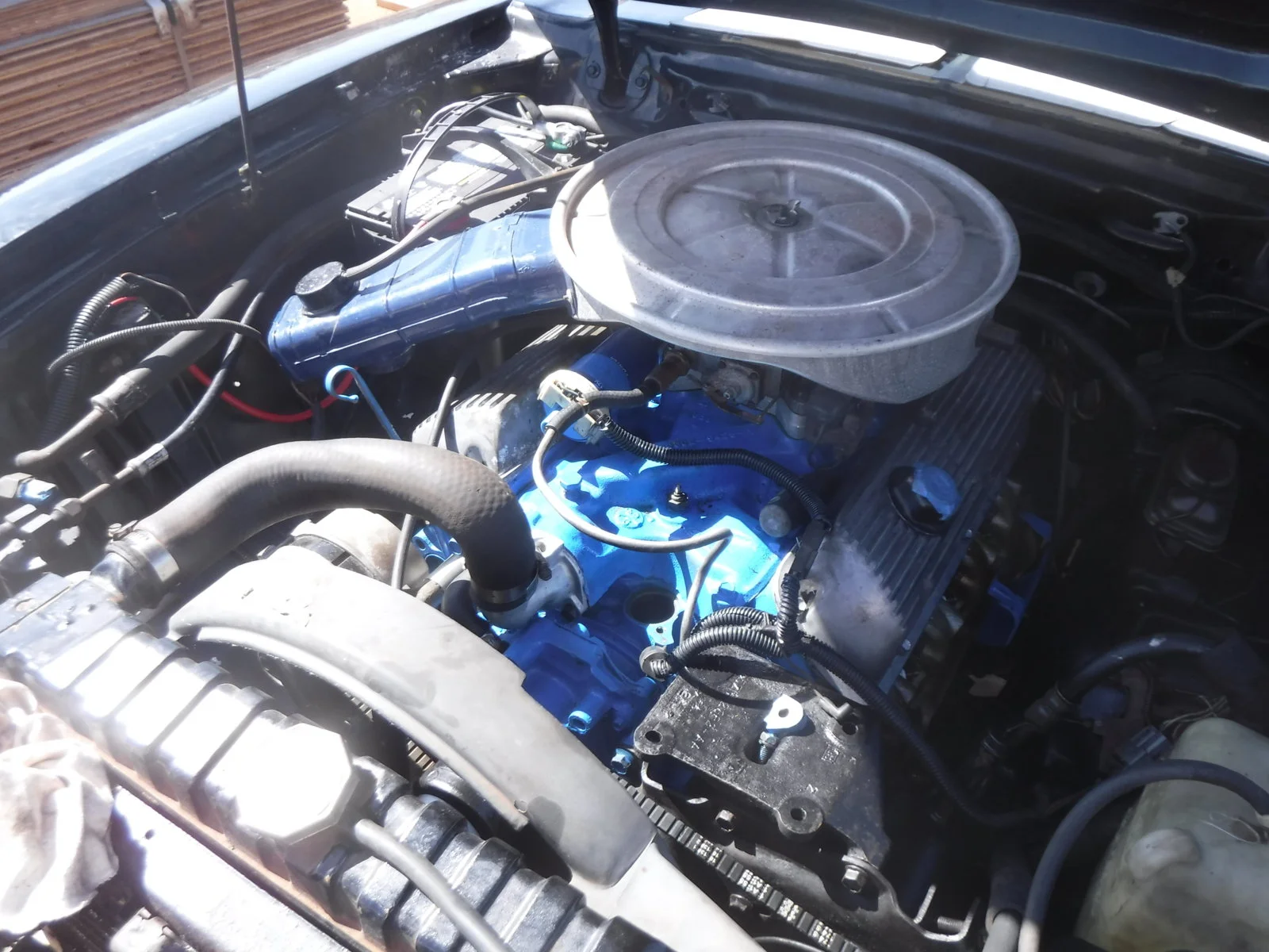 DSCF0216.webp