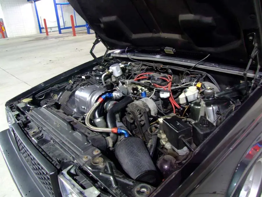 DSCF0216V6.webp